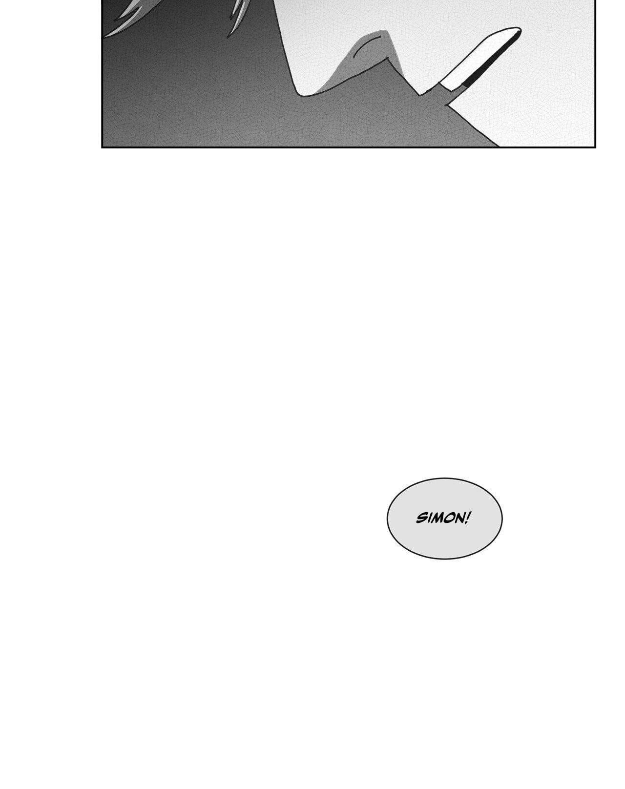 Read Dark Heaven chapter 67 image 41 on Lezhin