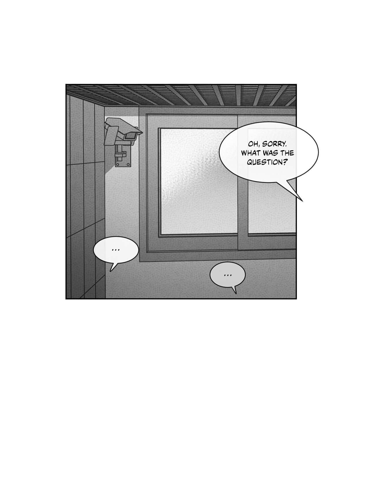 Read Dark Heaven chapter 68 image 46 on Lezhin