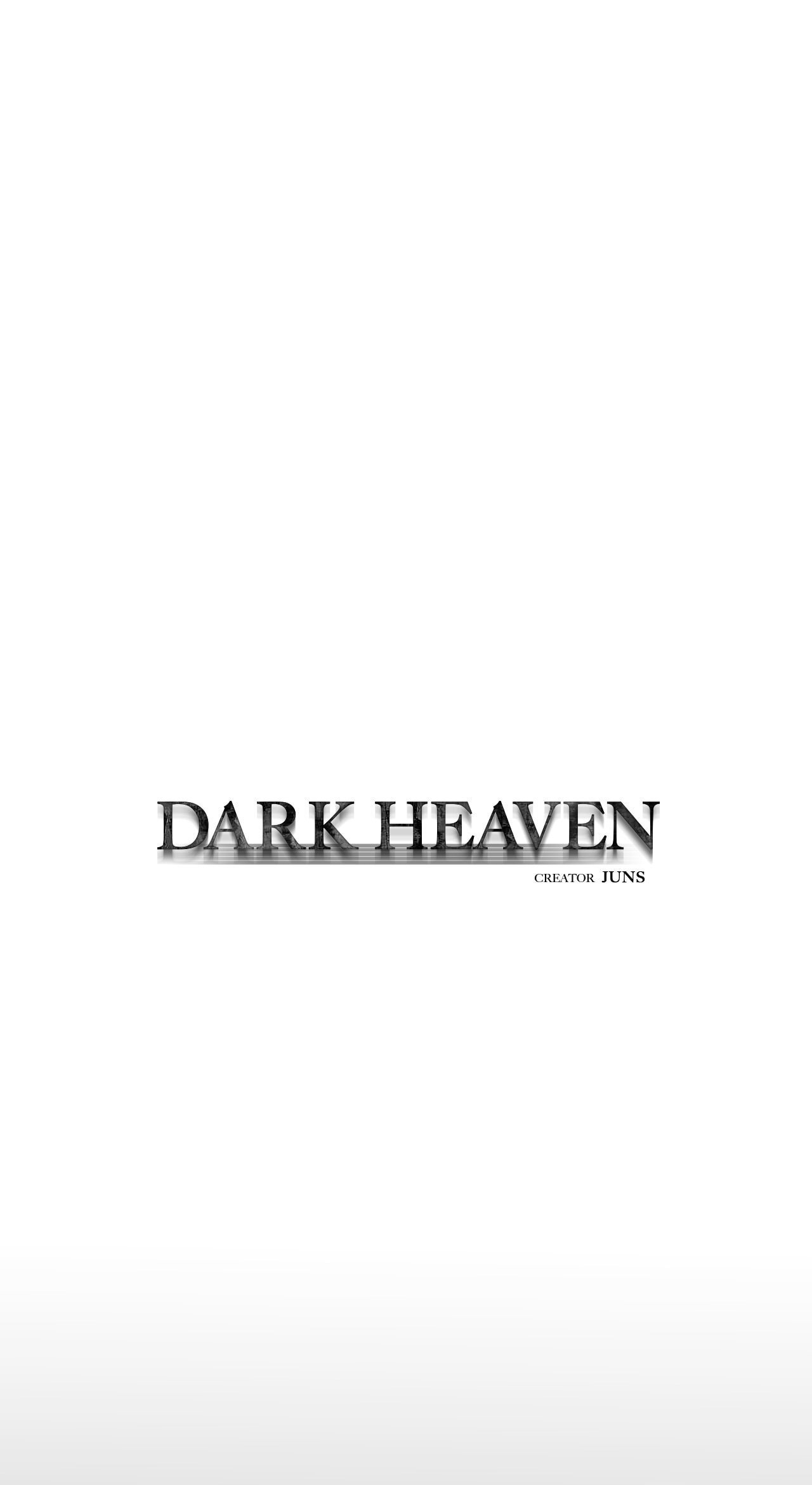 Read Dark Heaven chapter 7 image 4 on Lezhin