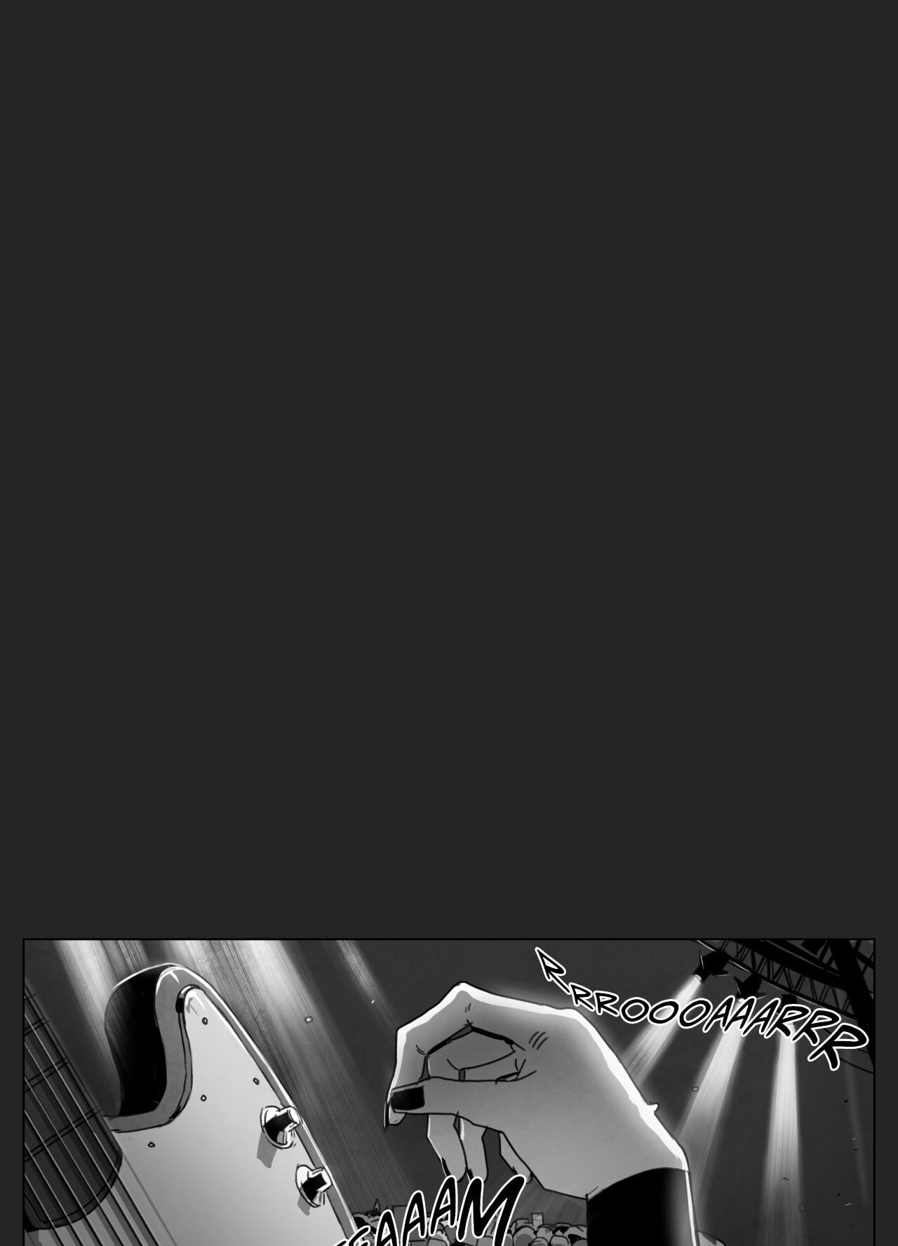 Read Dark Heaven chapter 7 image 57 on Lezhin