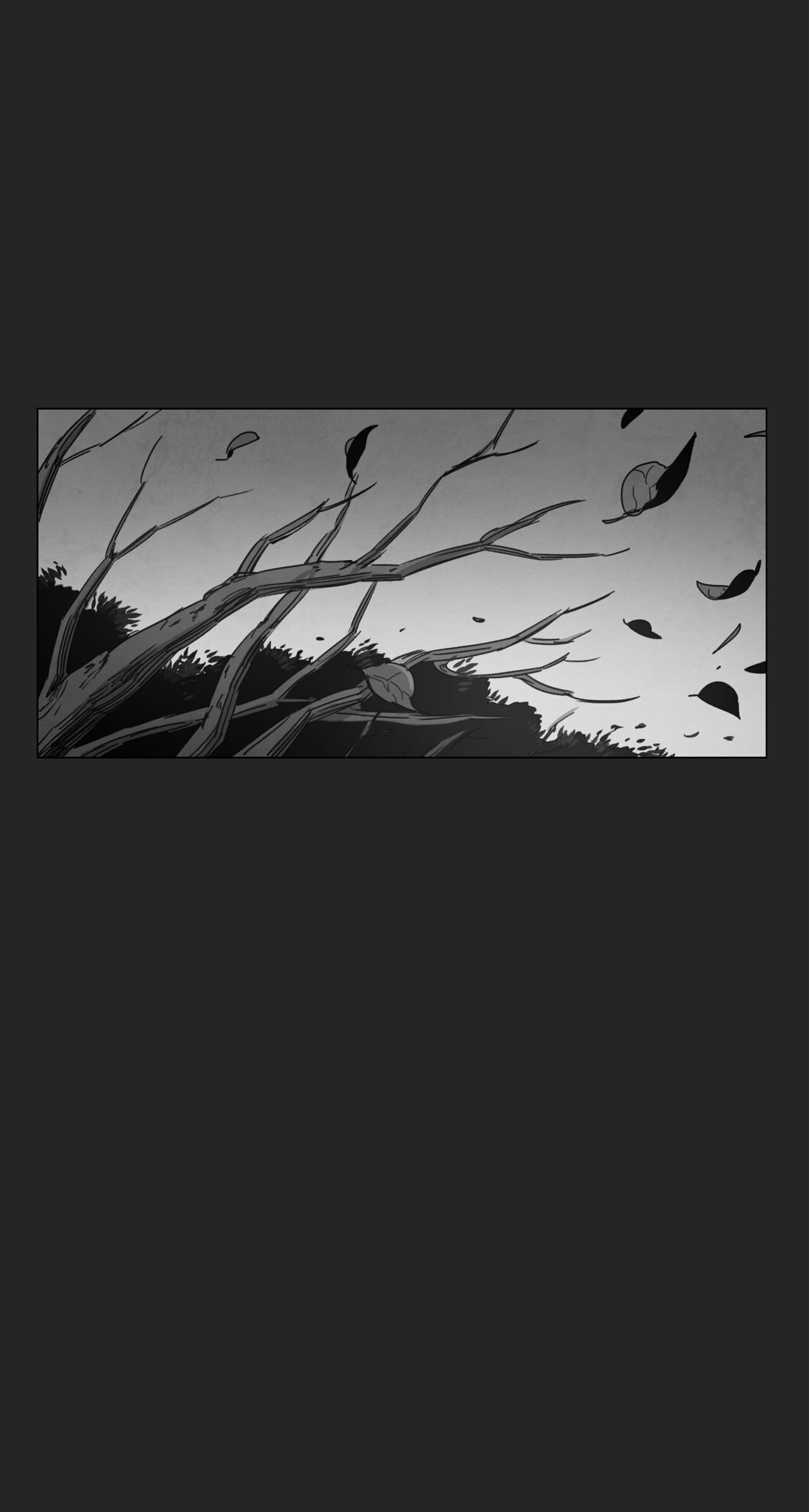 Read Dark Heaven chapter 7 image 66 on Lezhin