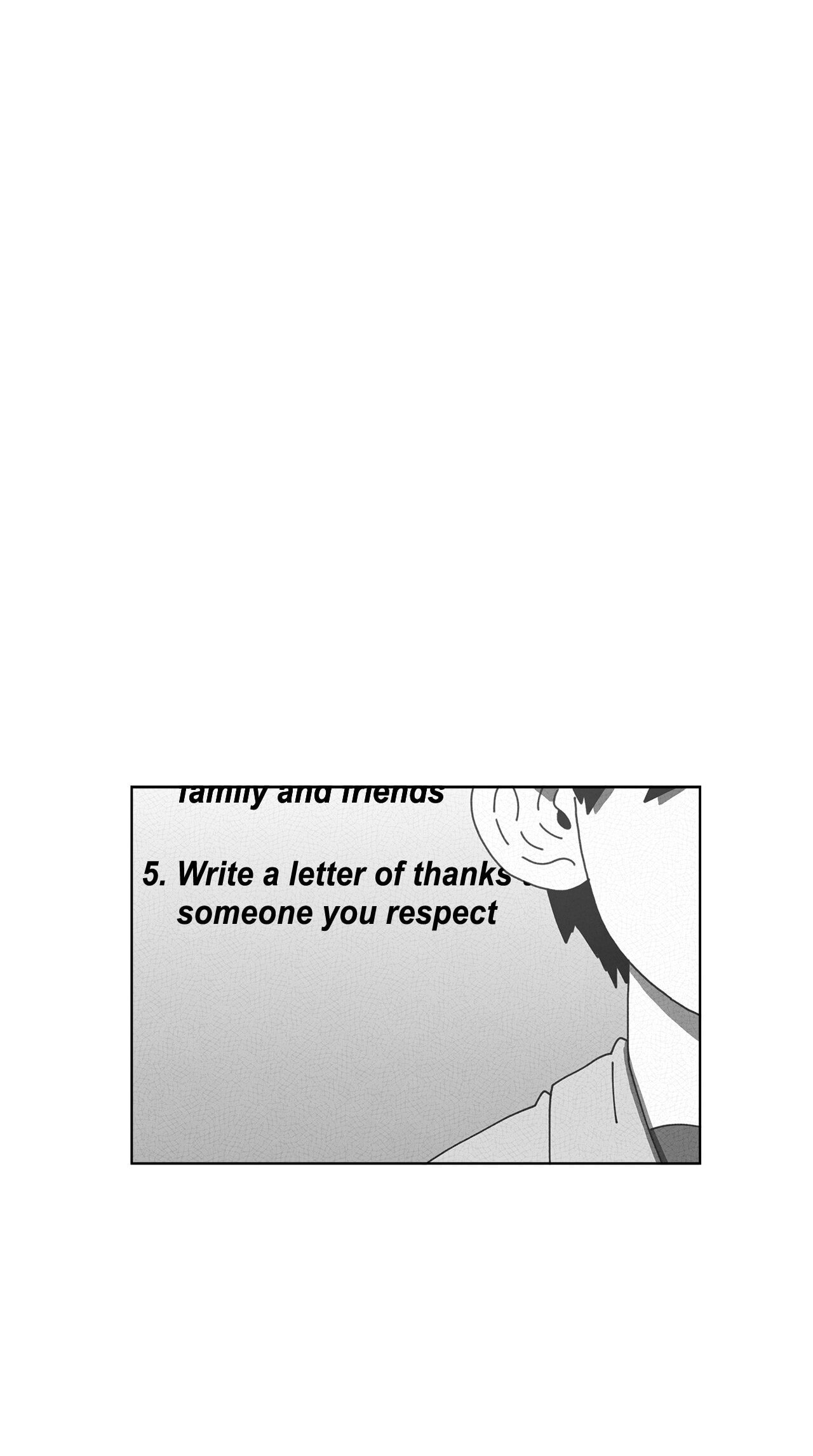 Read Dark Heaven chapter 70 image 12 on Lezhin