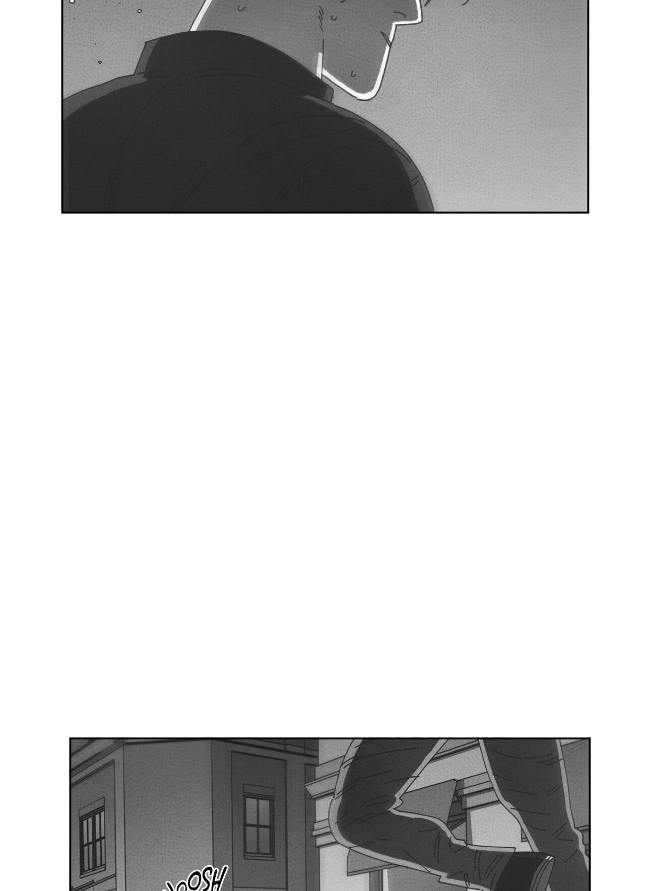 Read Dark Heaven chapter 71 image 9 on Lezhin