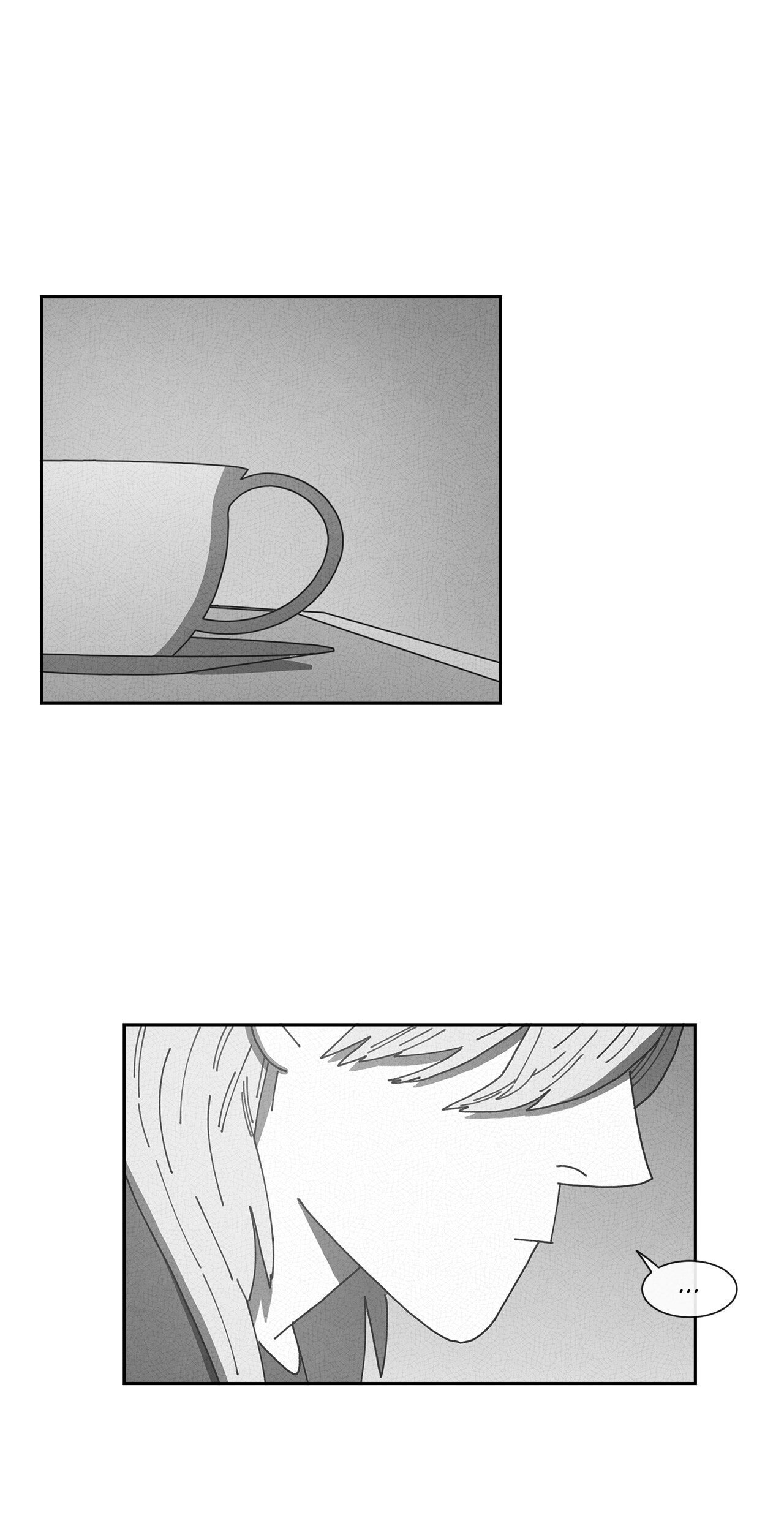 Read Dark Heaven chapter 72 image 11 on Lezhin