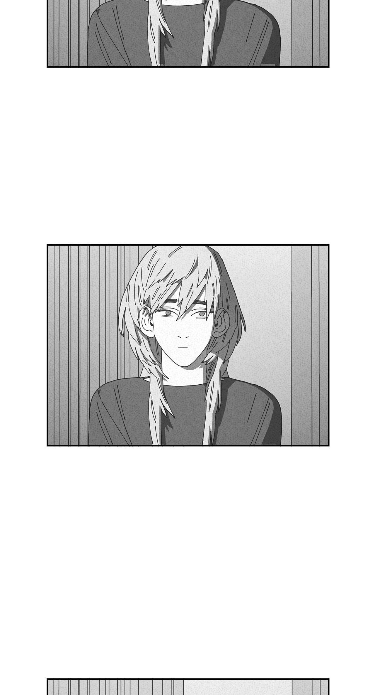 Read Dark Heaven chapter 72 image 29 on Lezhin