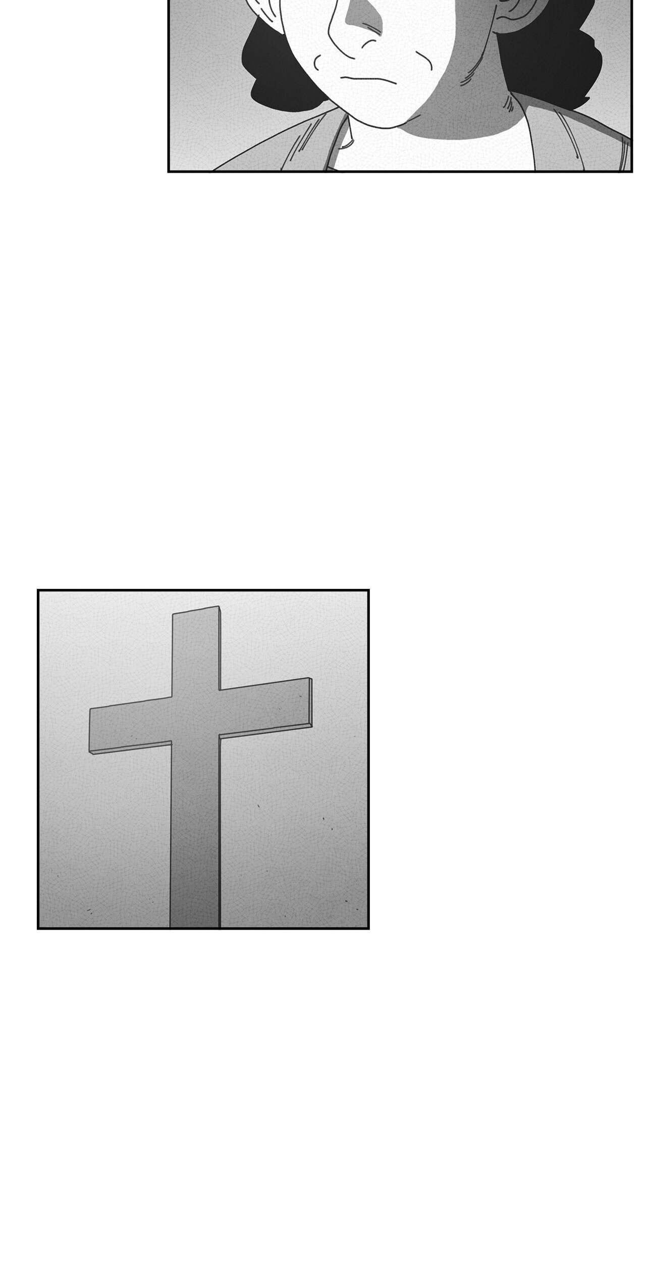 Read Dark Heaven chapter 72 image 7 on Lezhin