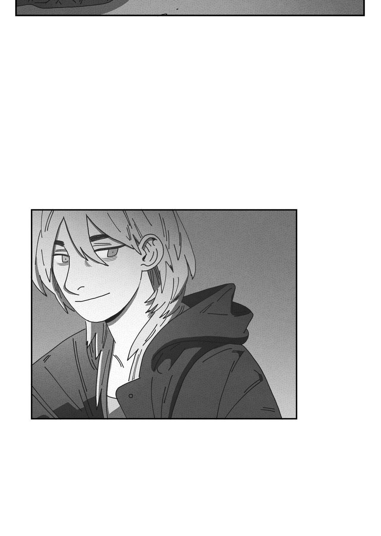Read Dark Heaven chapter 73 image 49 on Lezhin