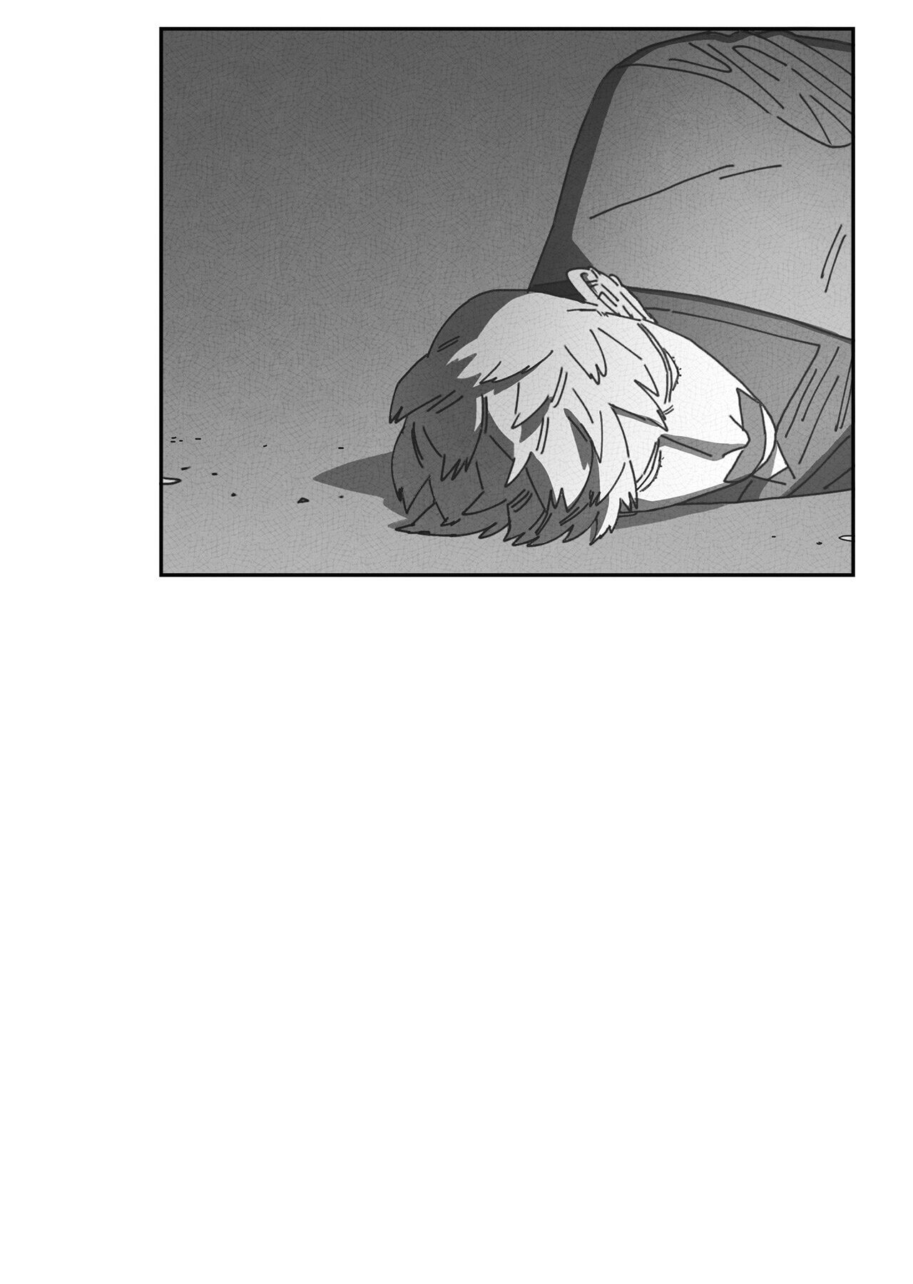 Read Dark Heaven chapter 73 image 50 on Lezhin
