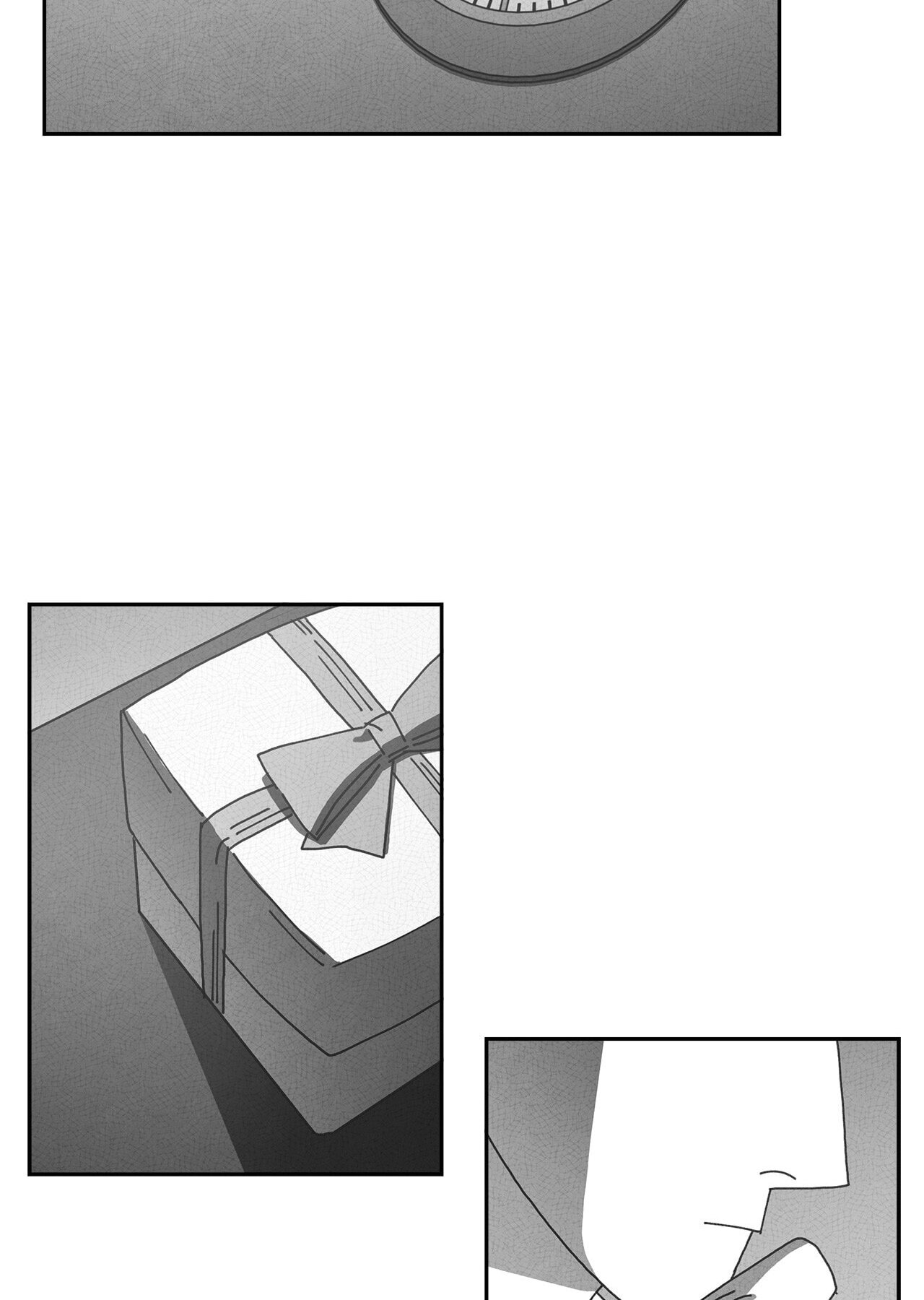 Read Dark Heaven chapter 73 image 53 on Lezhin