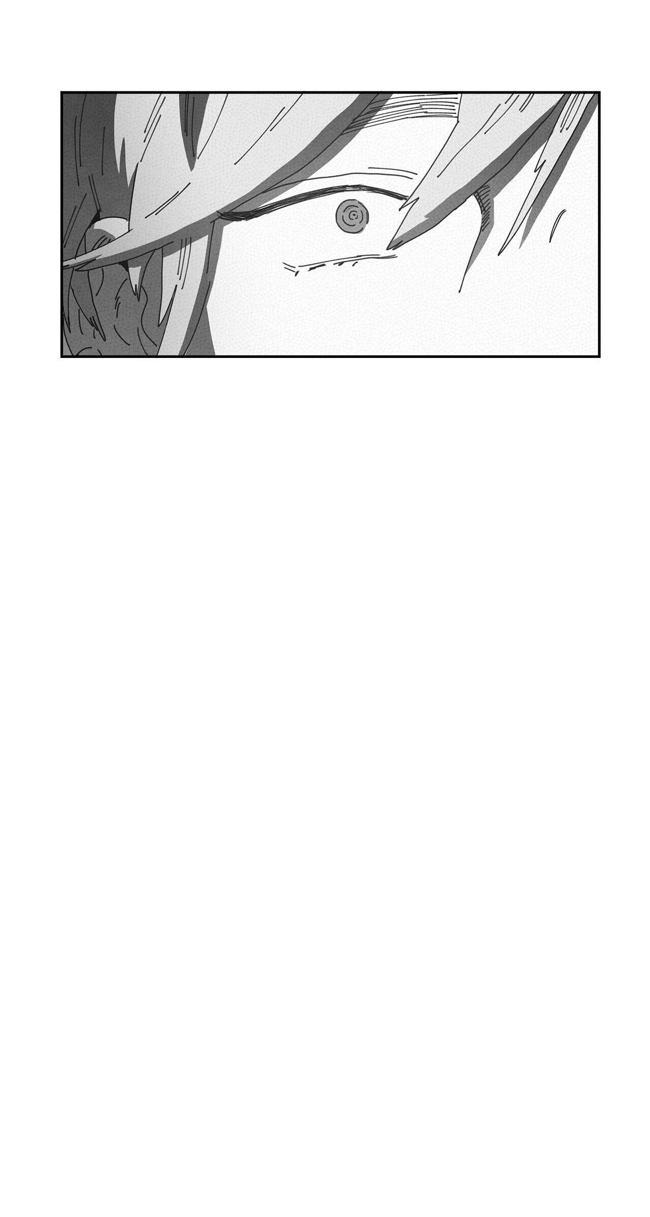 Read Dark Heaven chapter 74 image 22 on Lezhin