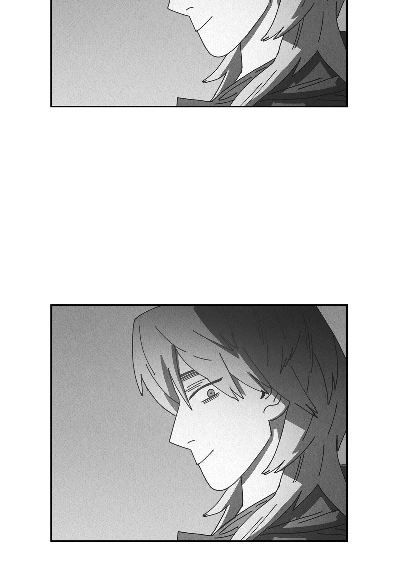 Read Dark Heaven chapter 74 image 51 on Lezhin