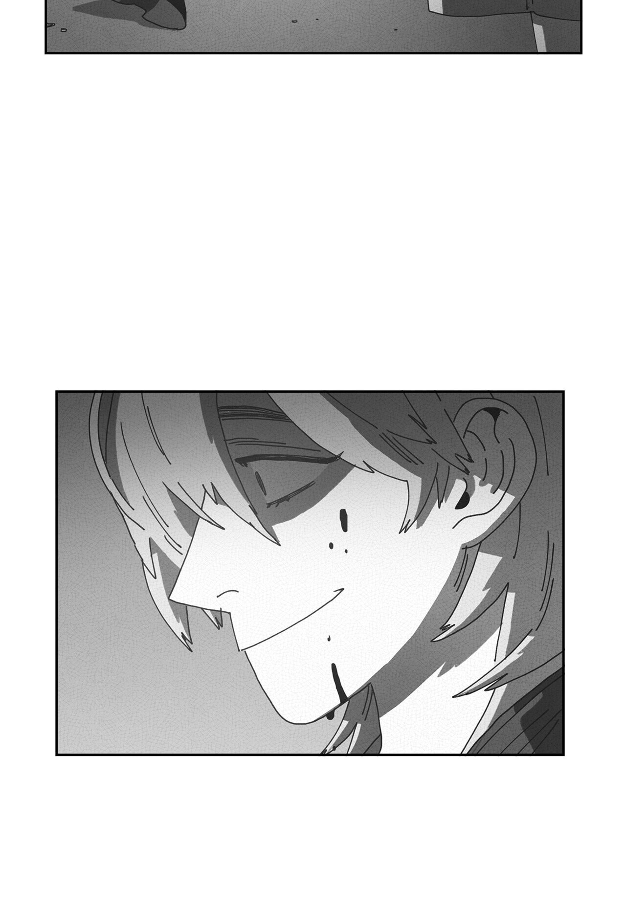 Read Dark Heaven chapter 75 image 15 on Lezhin