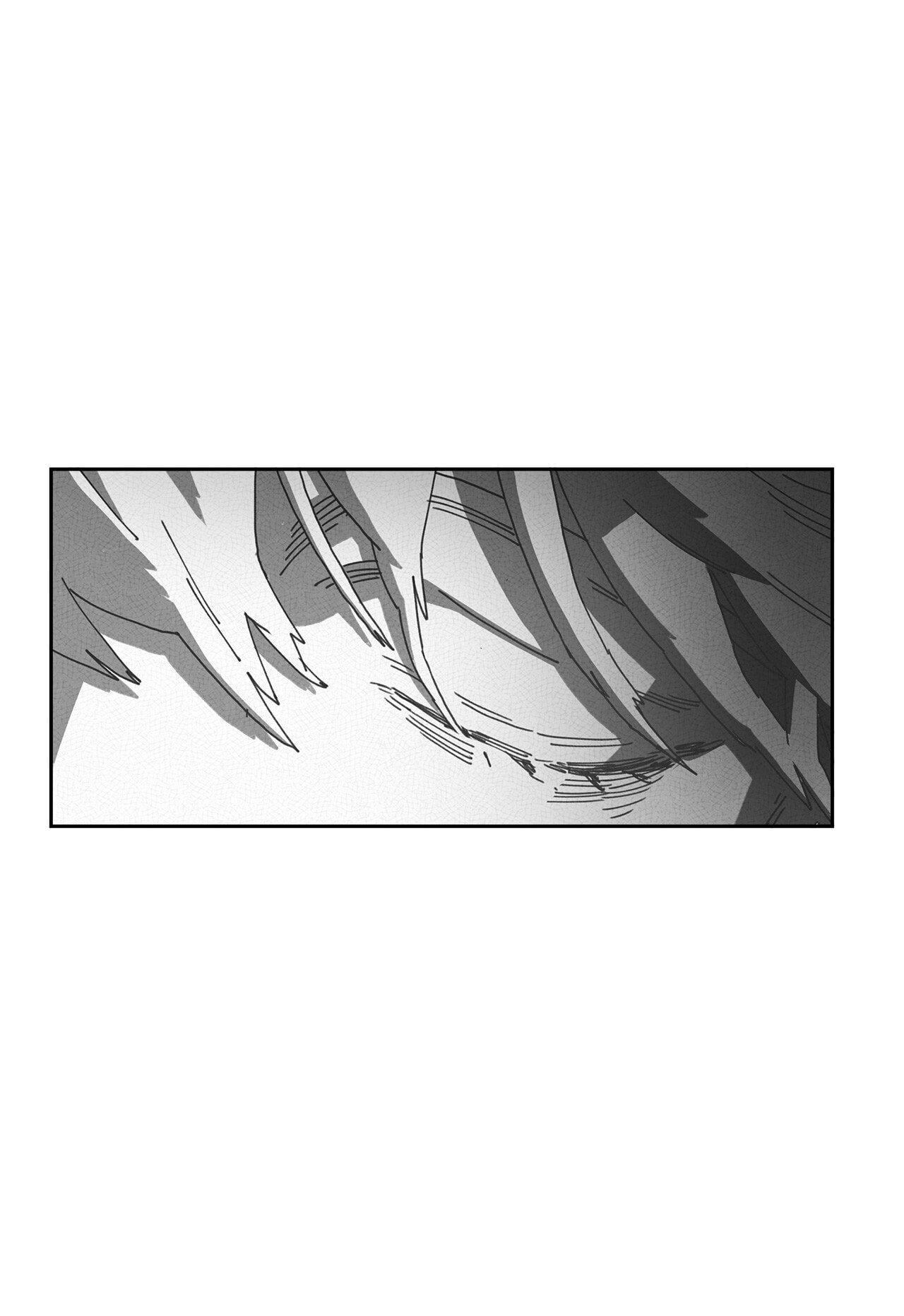 Read Dark Heaven chapter 75 image 16 on Lezhin