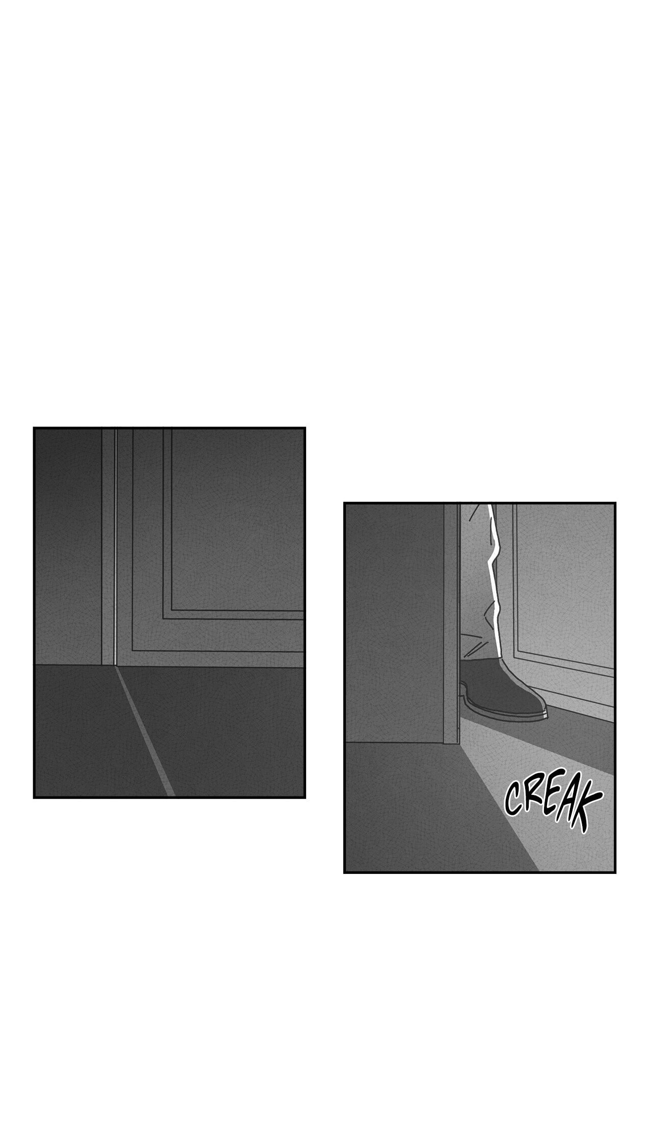 Read Dark Heaven chapter 76 image 29 on Lezhin