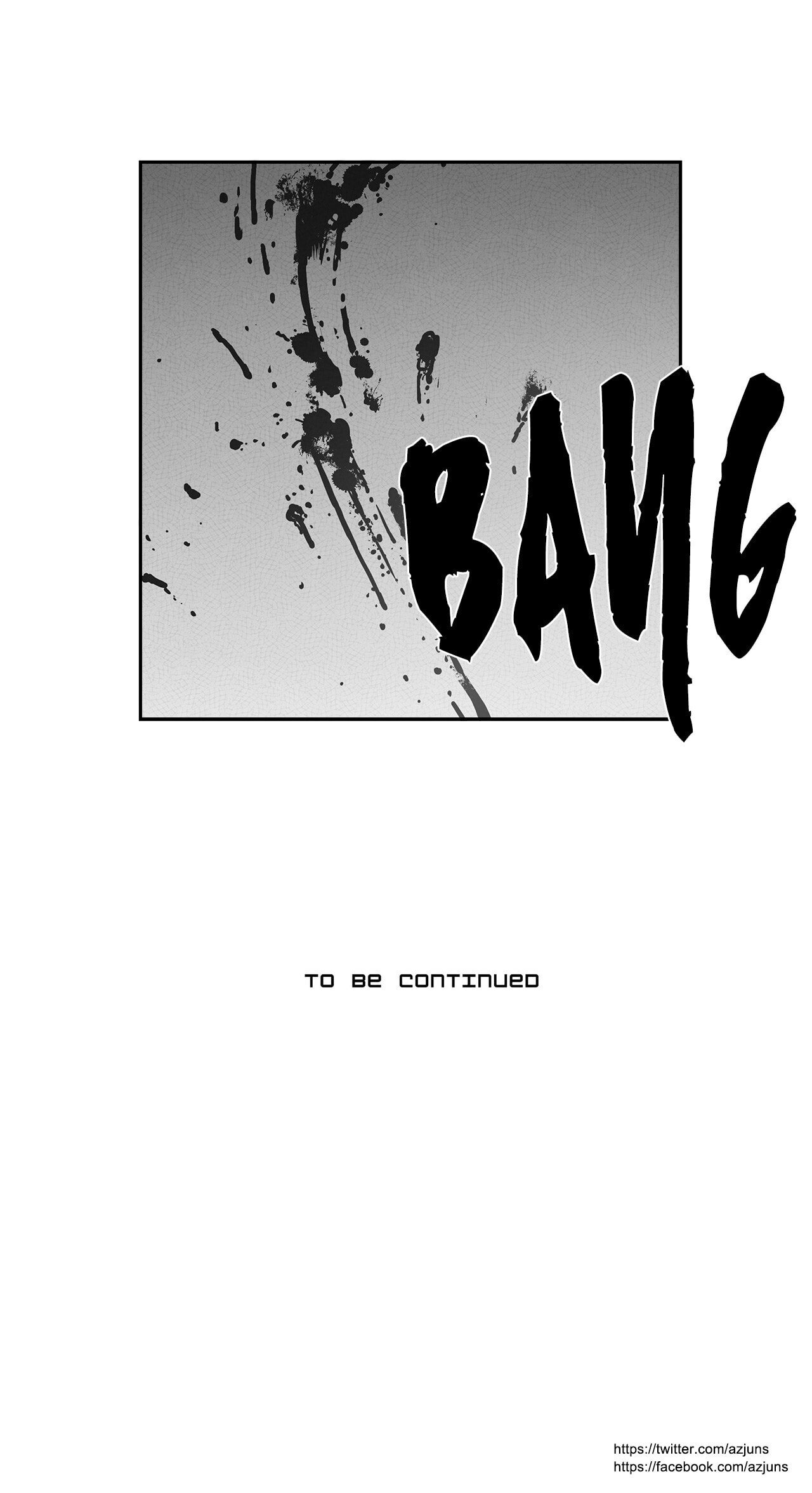 Read Dark Heaven chapter 76 image 54 on Lezhin