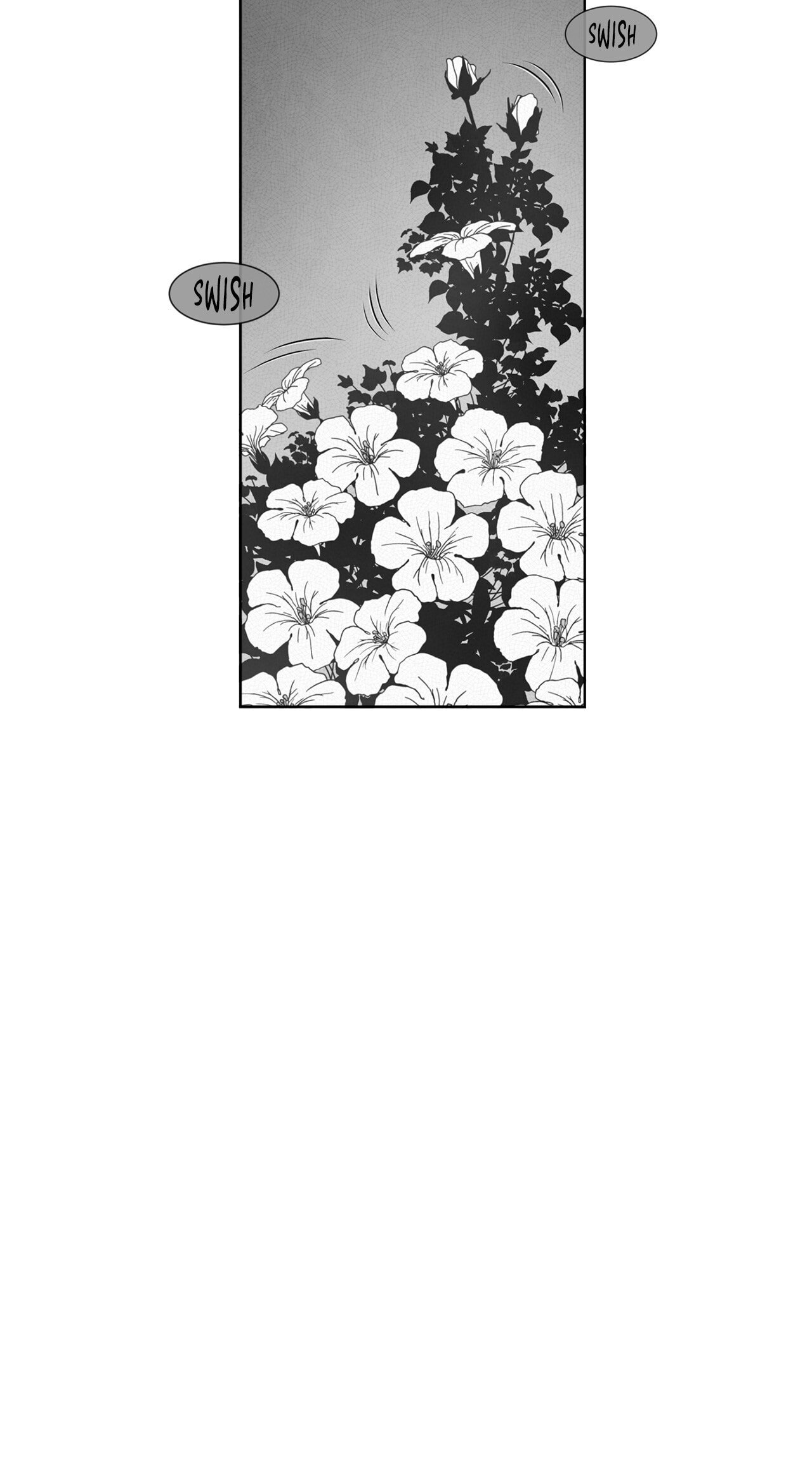 Read Dark Heaven chapter 77 image 40 on Lezhin