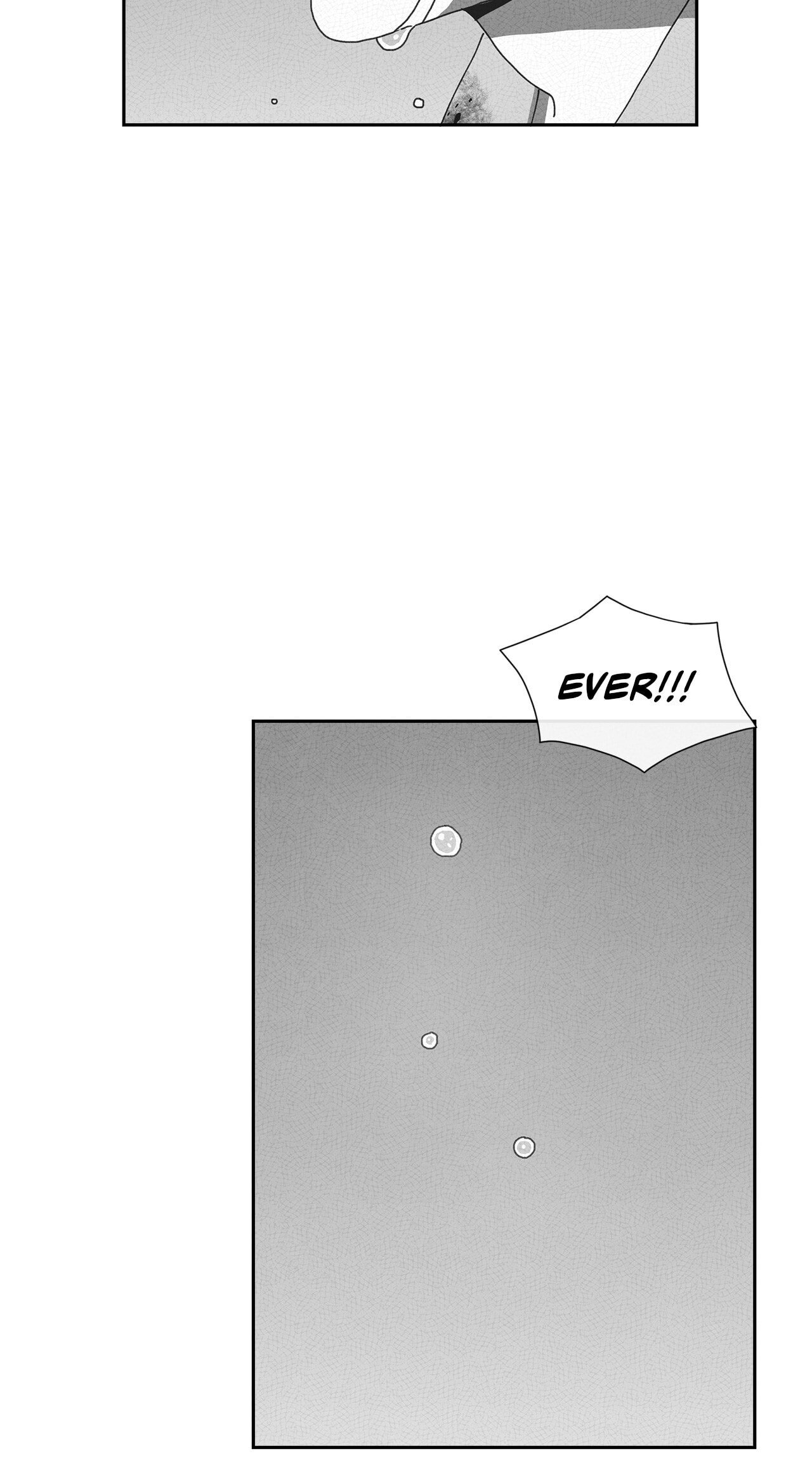 Read Dark Heaven chapter 77 image 50 on Lezhin