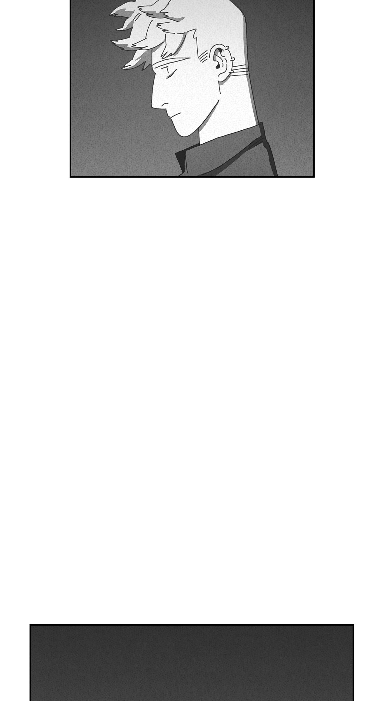 Read Dark Heaven chapter 77 image 56 on Lezhin