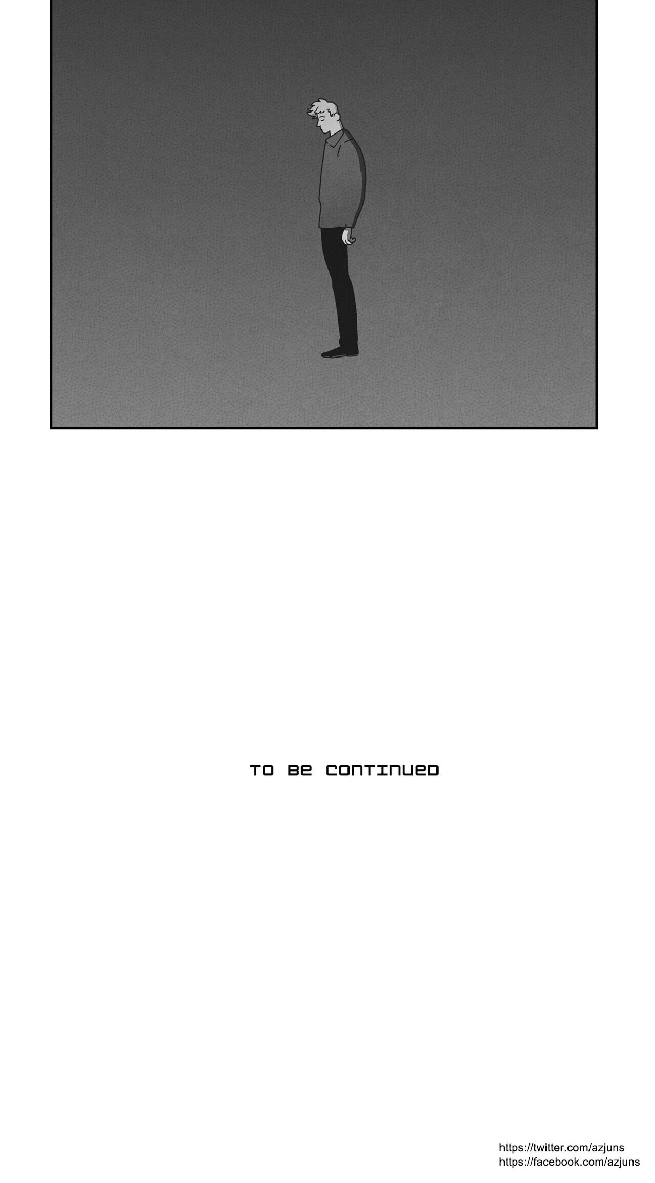 Read Dark Heaven chapter 77 image 57 on Lezhin