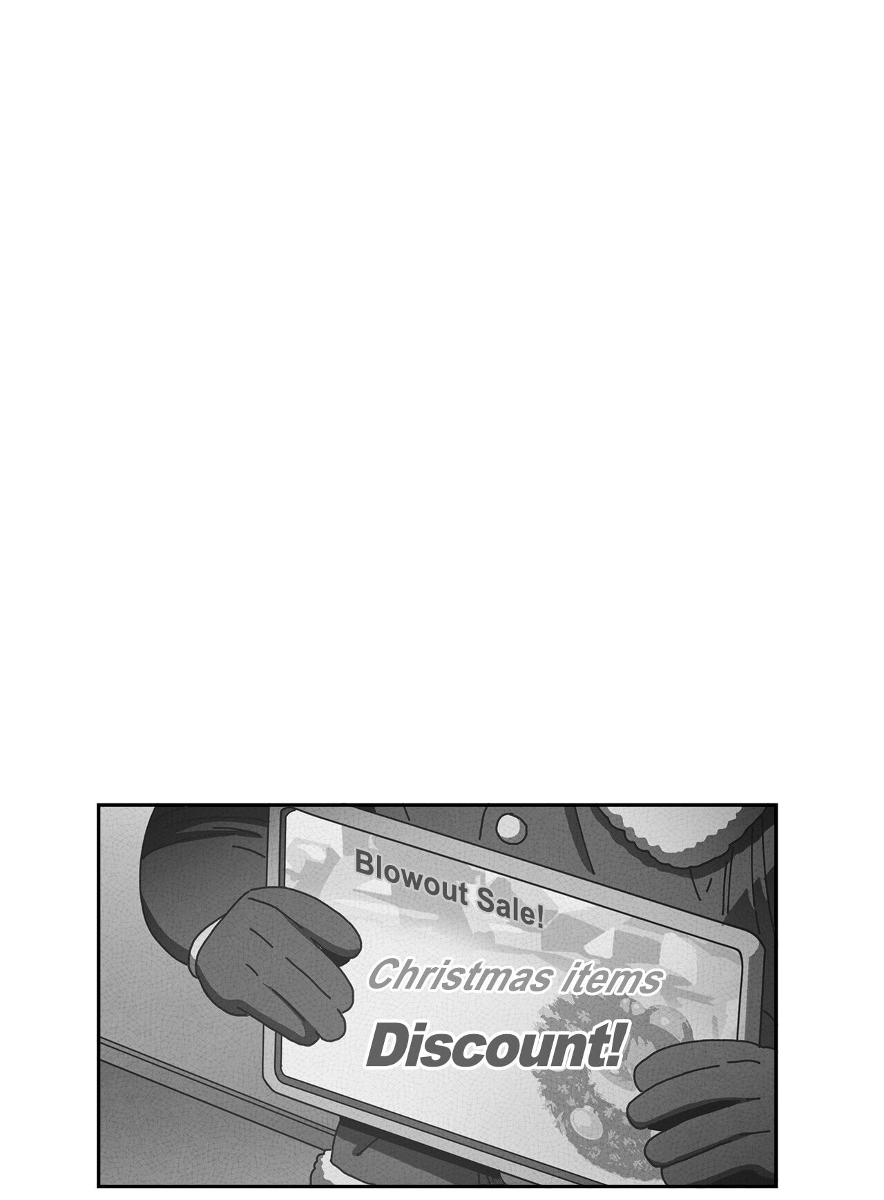 Read Dark Heaven chapter 78 image 2 on Lezhin