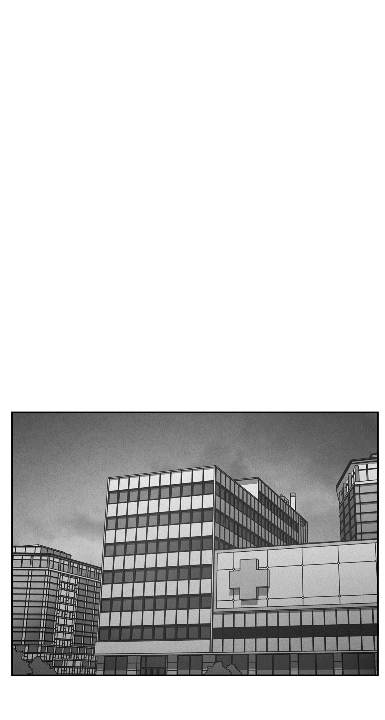 Read Dark Heaven chapter 78 image 24 on Lezhin