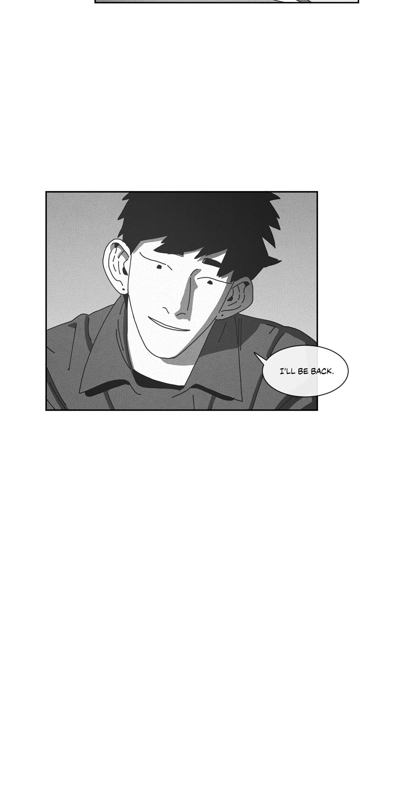 Read Dark Heaven chapter 78 image 46 on Lezhin