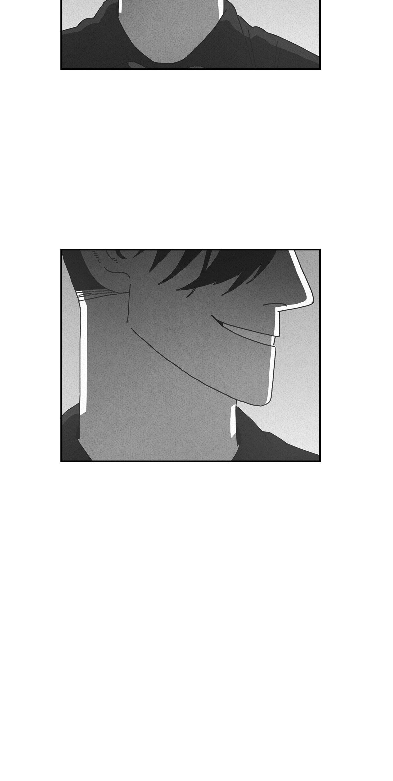 Read Dark Heaven chapter 78 image 50 on Lezhin