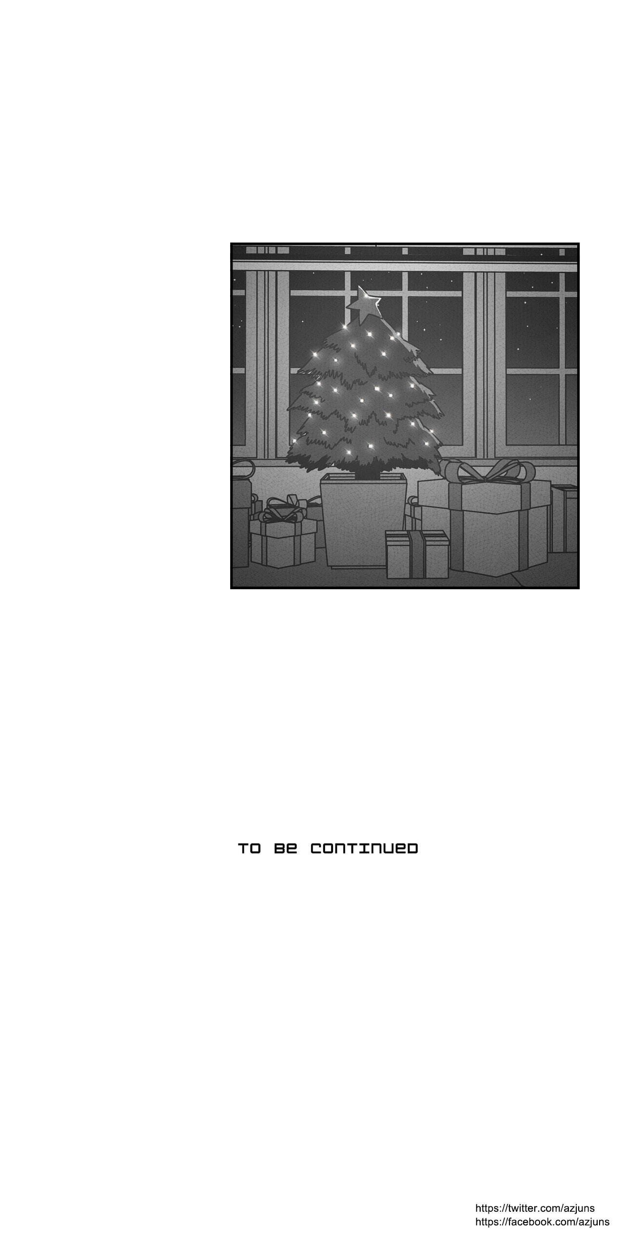 Read Dark Heaven chapter 78 image 51 on Lezhin