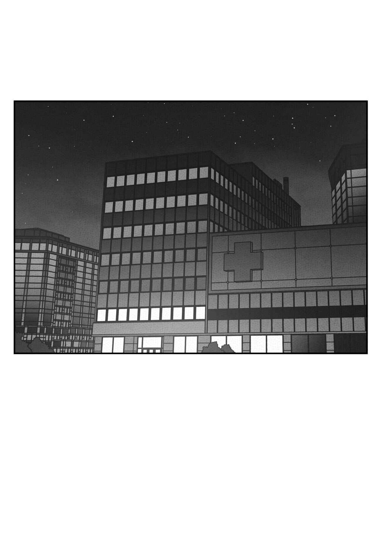 Read Dark Heaven chapter 79 image 1 on Lezhin