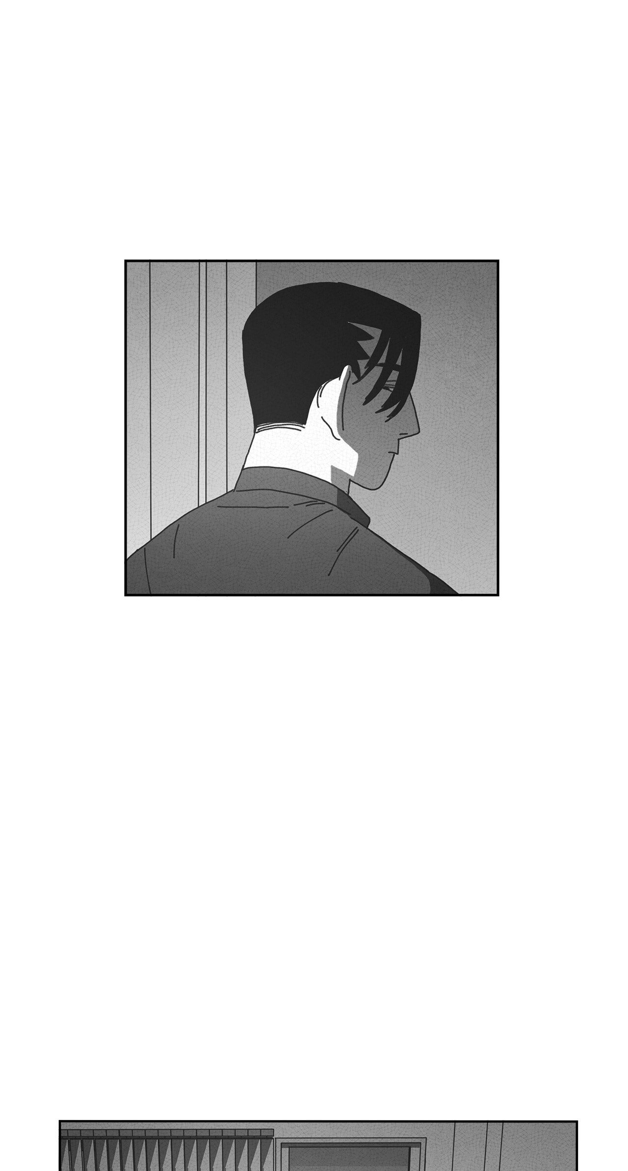 Read Dark Heaven chapter 79 image 41 on Lezhin