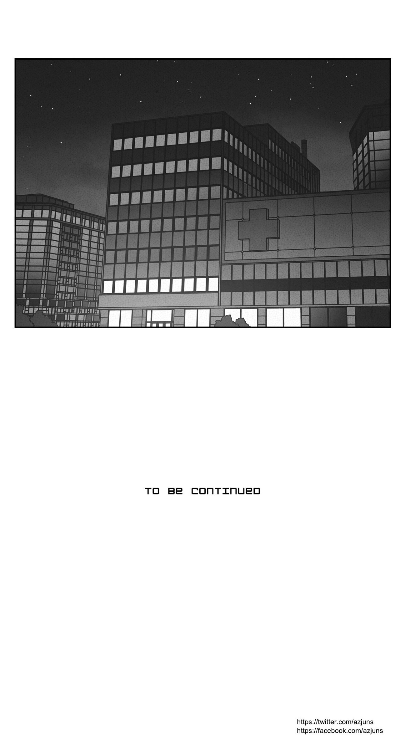 Read Dark Heaven chapter 79 image 50 on Lezhin