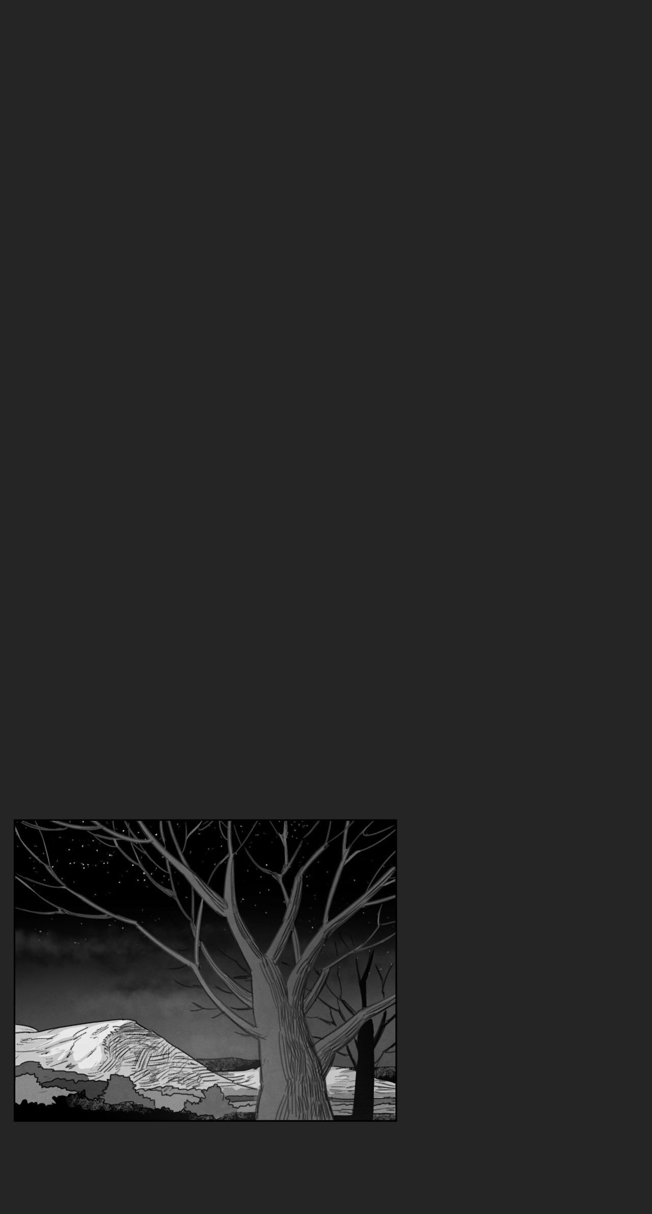 Read Dark Heaven chapter 8 image 29 on Lezhin