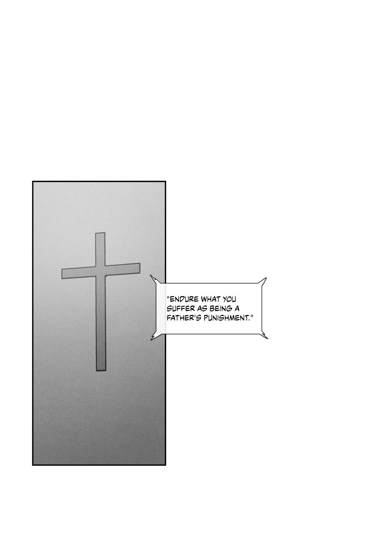 Read Dark Heaven chapter 80 image 1 on Lezhin