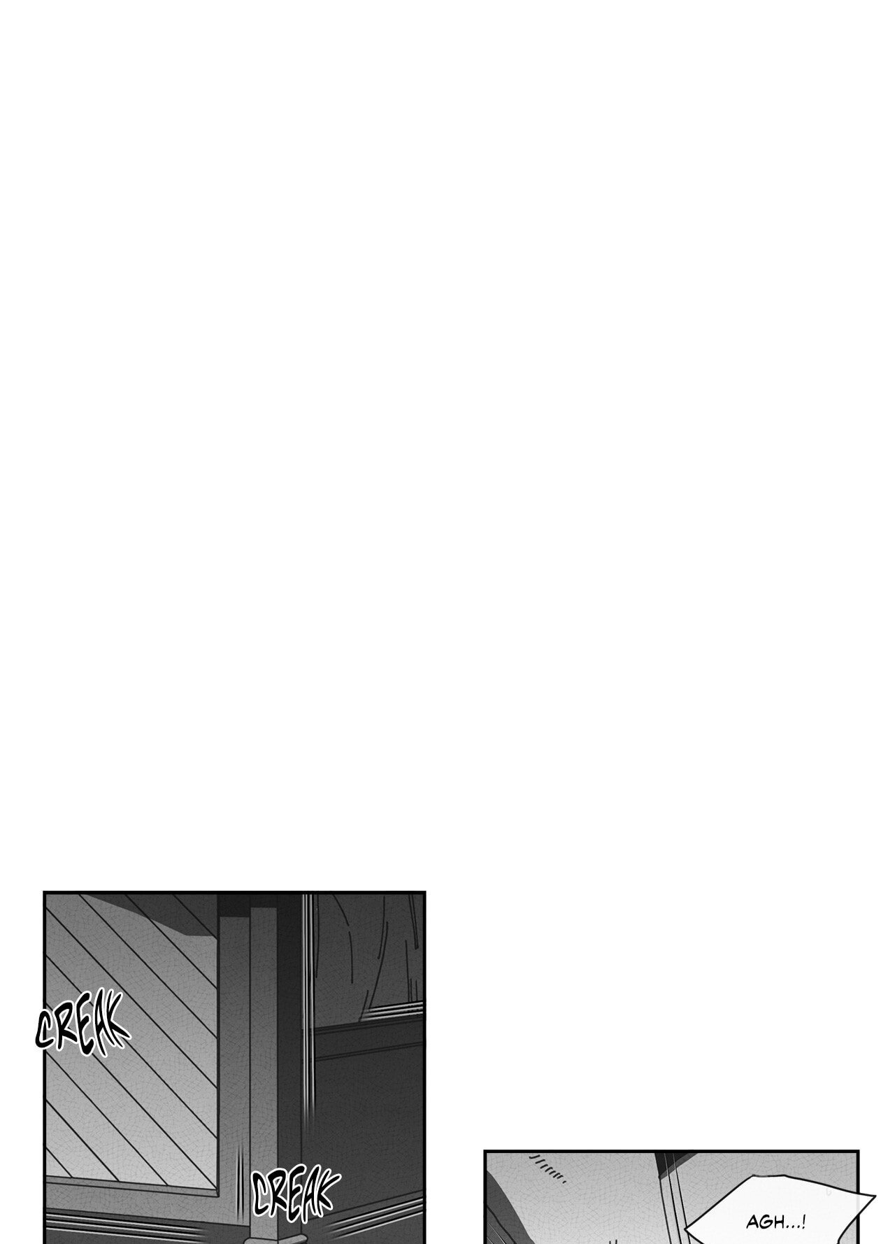 Read Dark Heaven chapter 82 image 20 on Lezhin