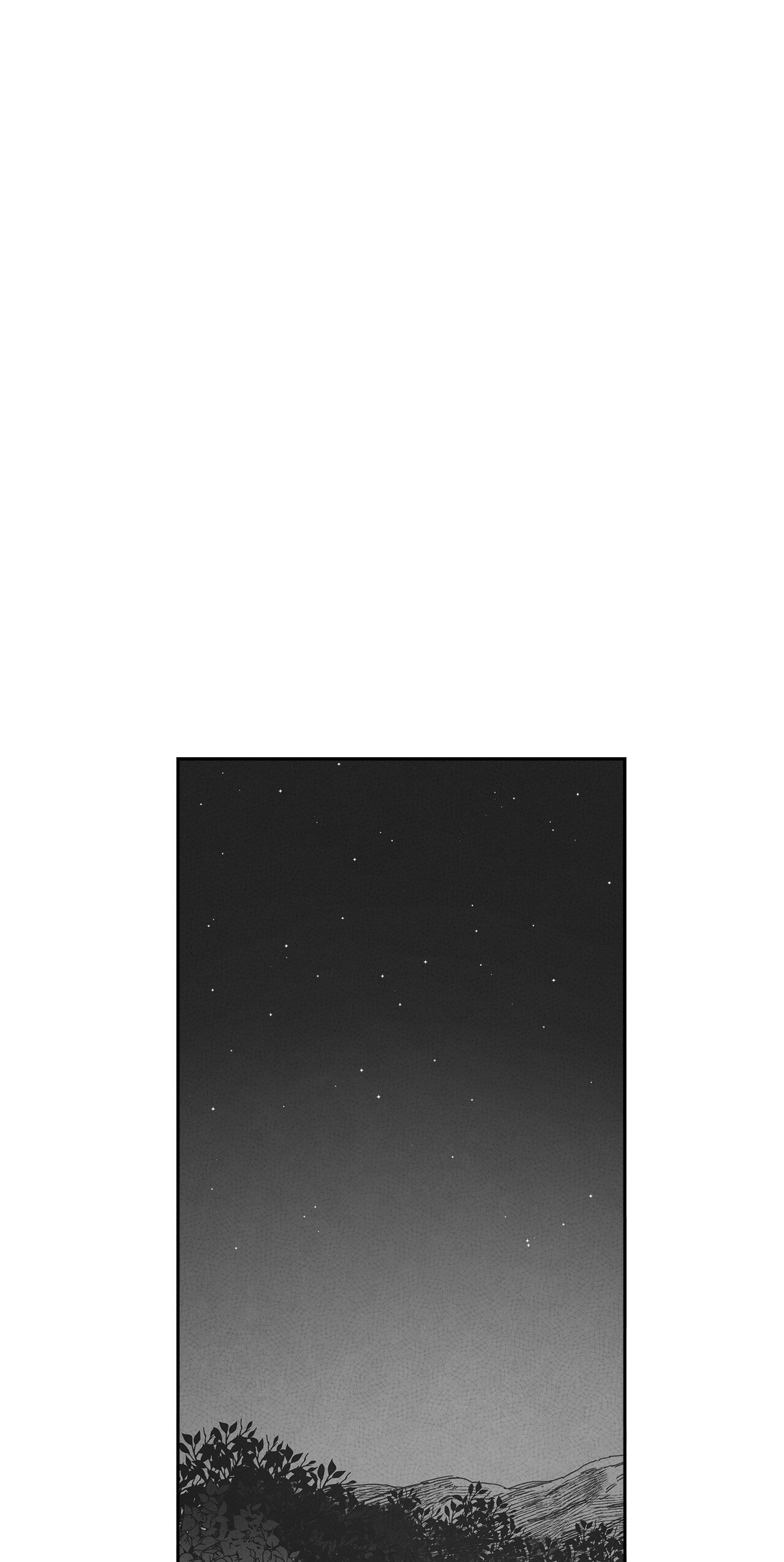 Read Dark Heaven chapter 82 image 29 on Lezhin