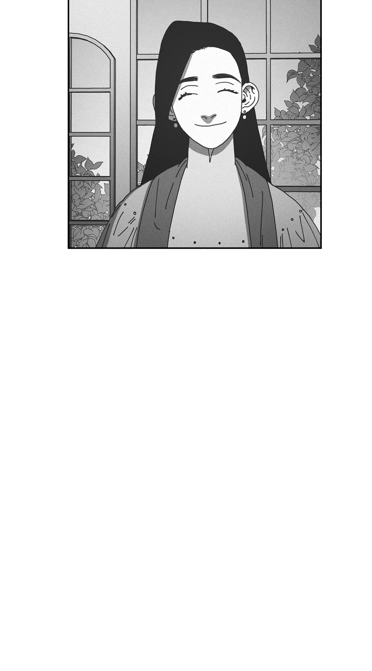 Read Dark Heaven chapter 82 image 5 on Lezhin