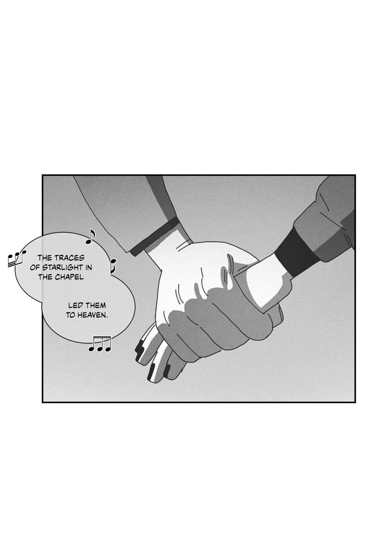 Read Dark Heaven chapter 82 image 55 on Lezhin