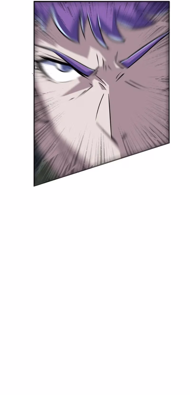 Read Dark Hunter chapter 138 image 10 on Lezhin