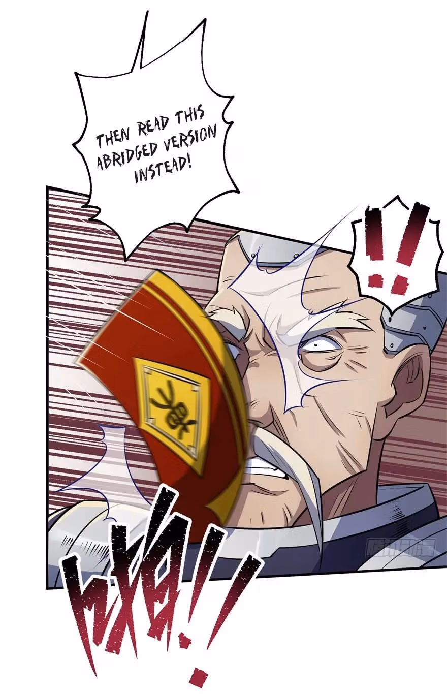 Read Dark Hunter chapter 188 image 3 on Lezhin