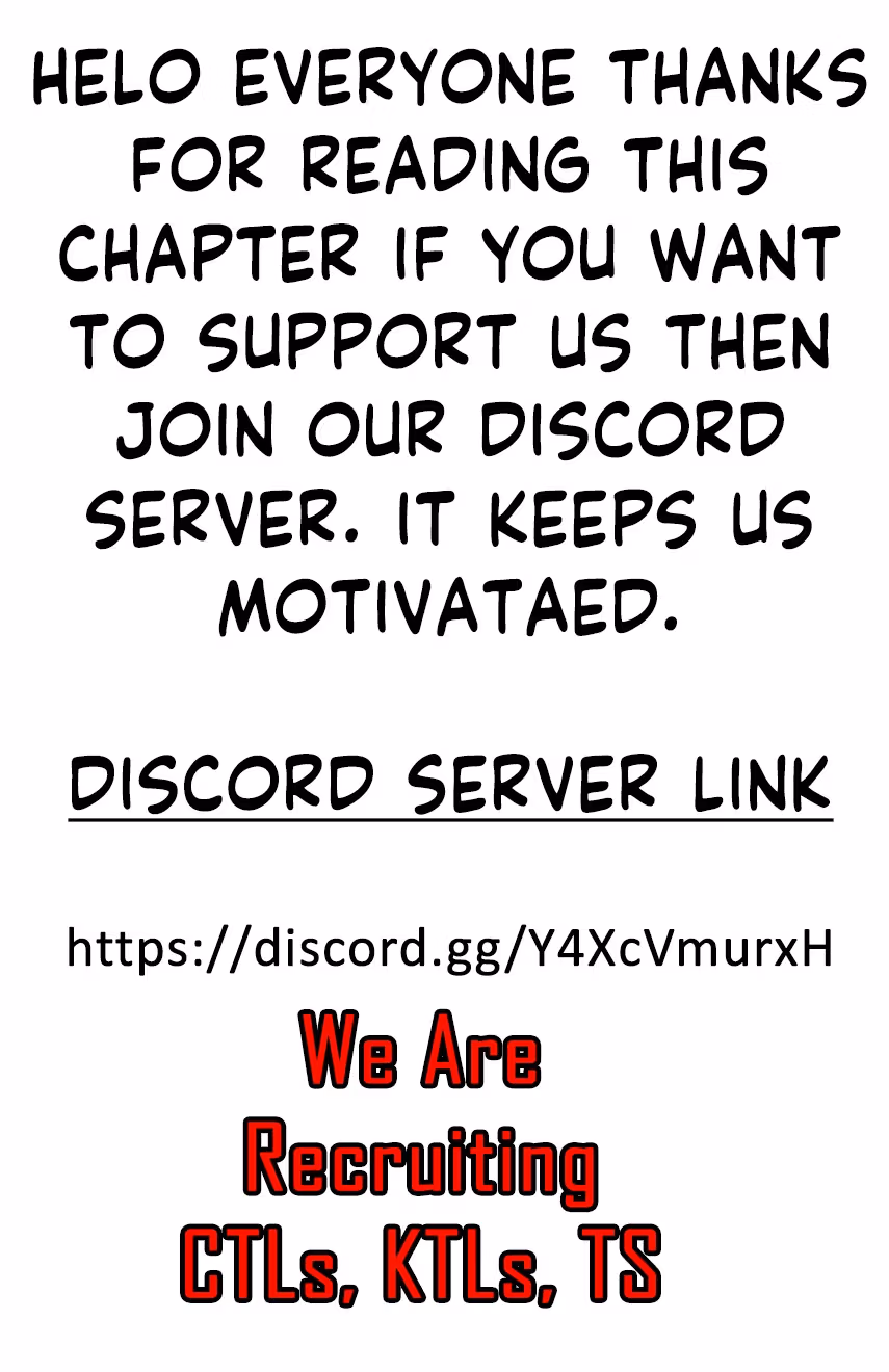 Read Dark Hunter chapter 206 image 22 on Lezhin