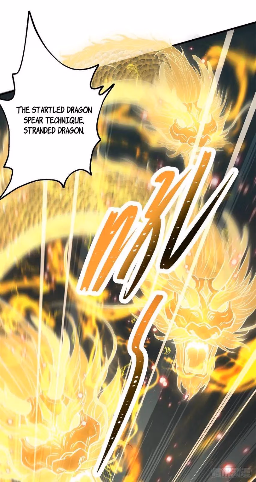 Read Dark Hunter chapter 209 image 2 on Lezhin