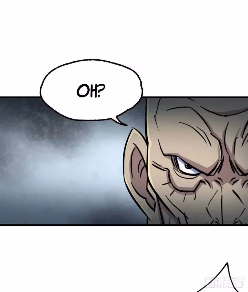 Read Dark Hunter chapter 209 image 44 on Lezhin