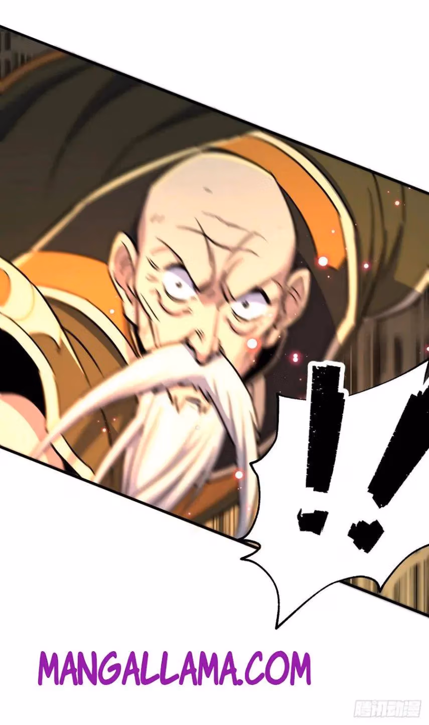 Read Dark Hunter chapter 210 image 22 on Lezhin