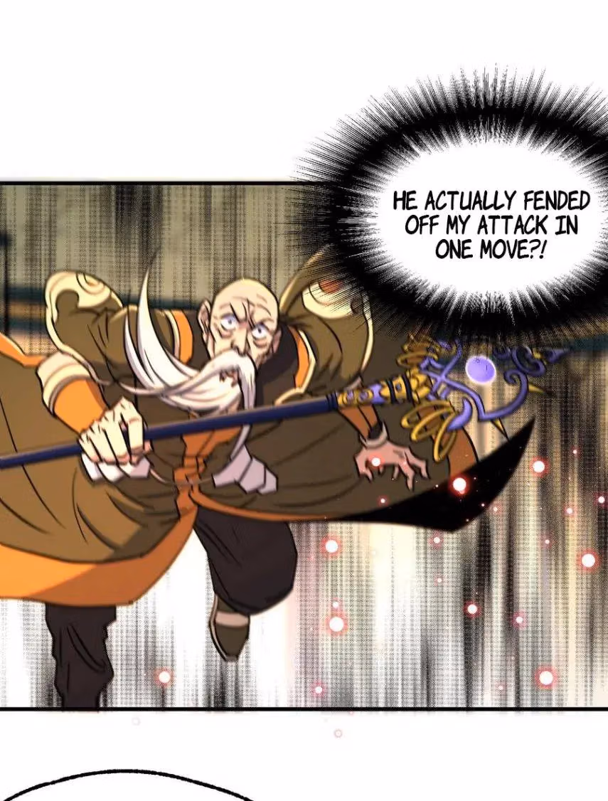 Read Dark Hunter chapter 210 image 24 on Lezhin