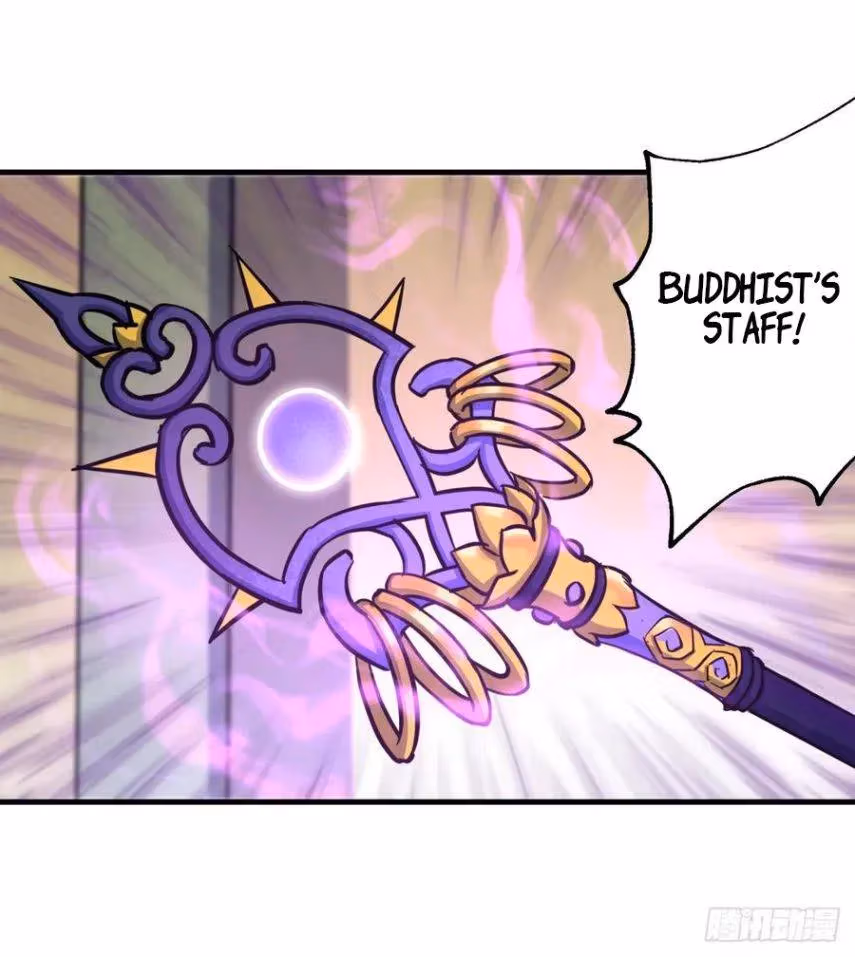 Read Dark Hunter chapter 210 image 3 on Lezhin