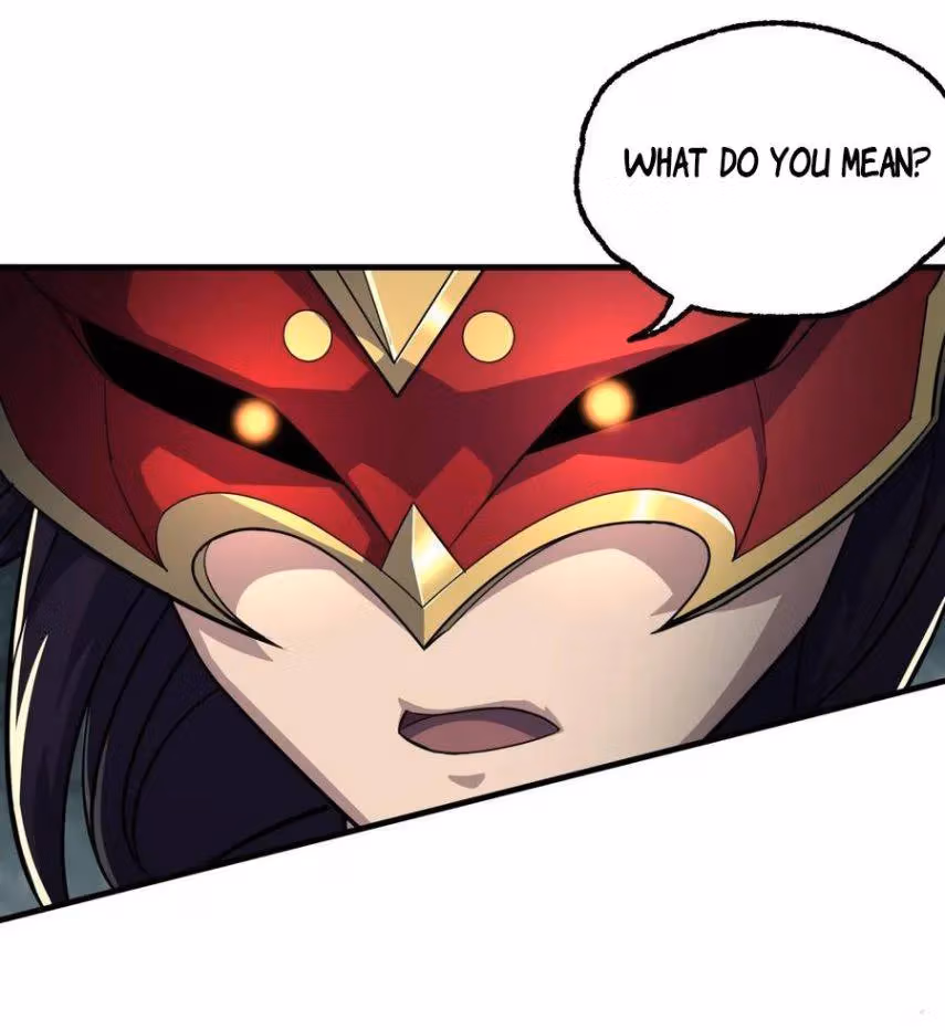 Read Dark Hunter chapter 211 image 18 on Lezhin