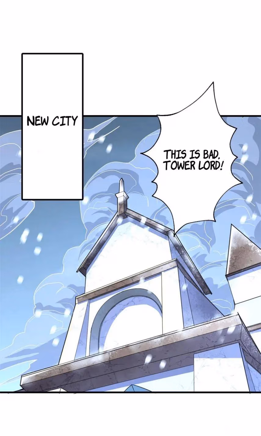 Read Dark Hunter chapter 211 image 29 on Lezhin