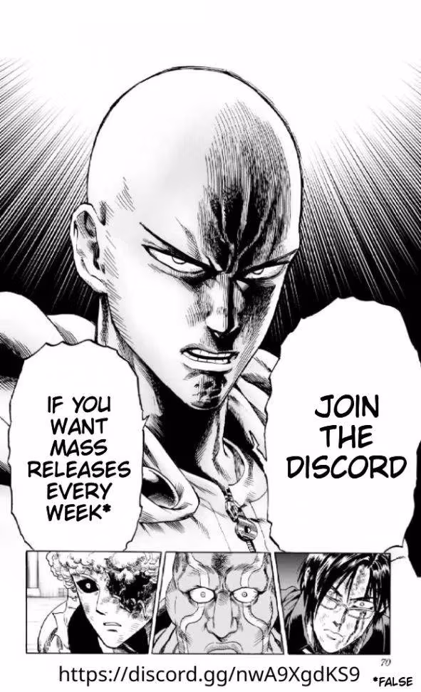Read Dark Hunter chapter 213 image 41 on Lezhin