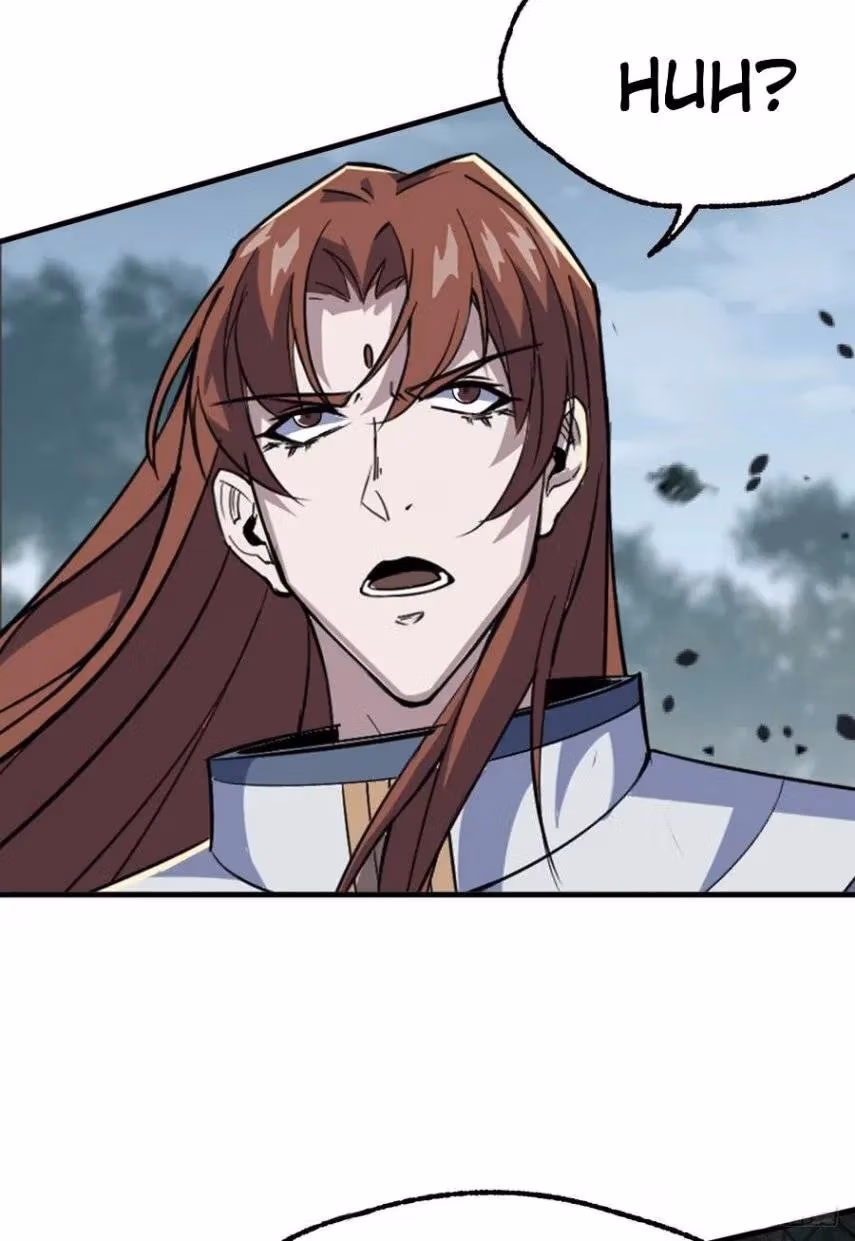 Read Dark Hunter chapter 215 image 12 on Lezhin