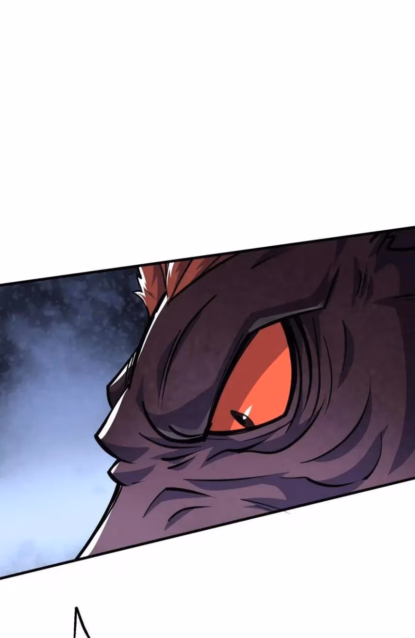 Read Dark Hunter chapter 215 image 21 on Lezhin
